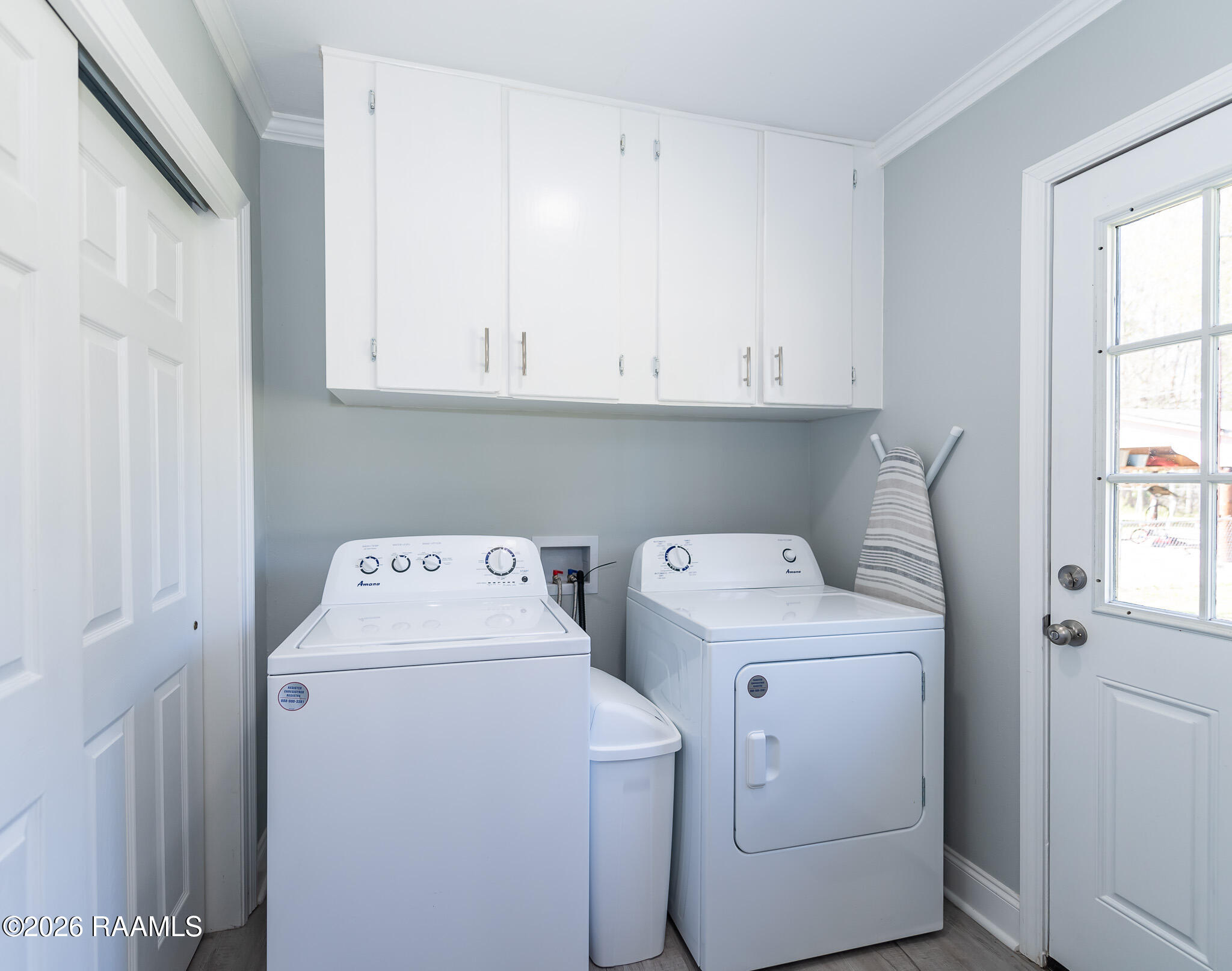 313 Magnolia Street Opelousas, LA 70570 - Photo 18 of 21 BHP_3530