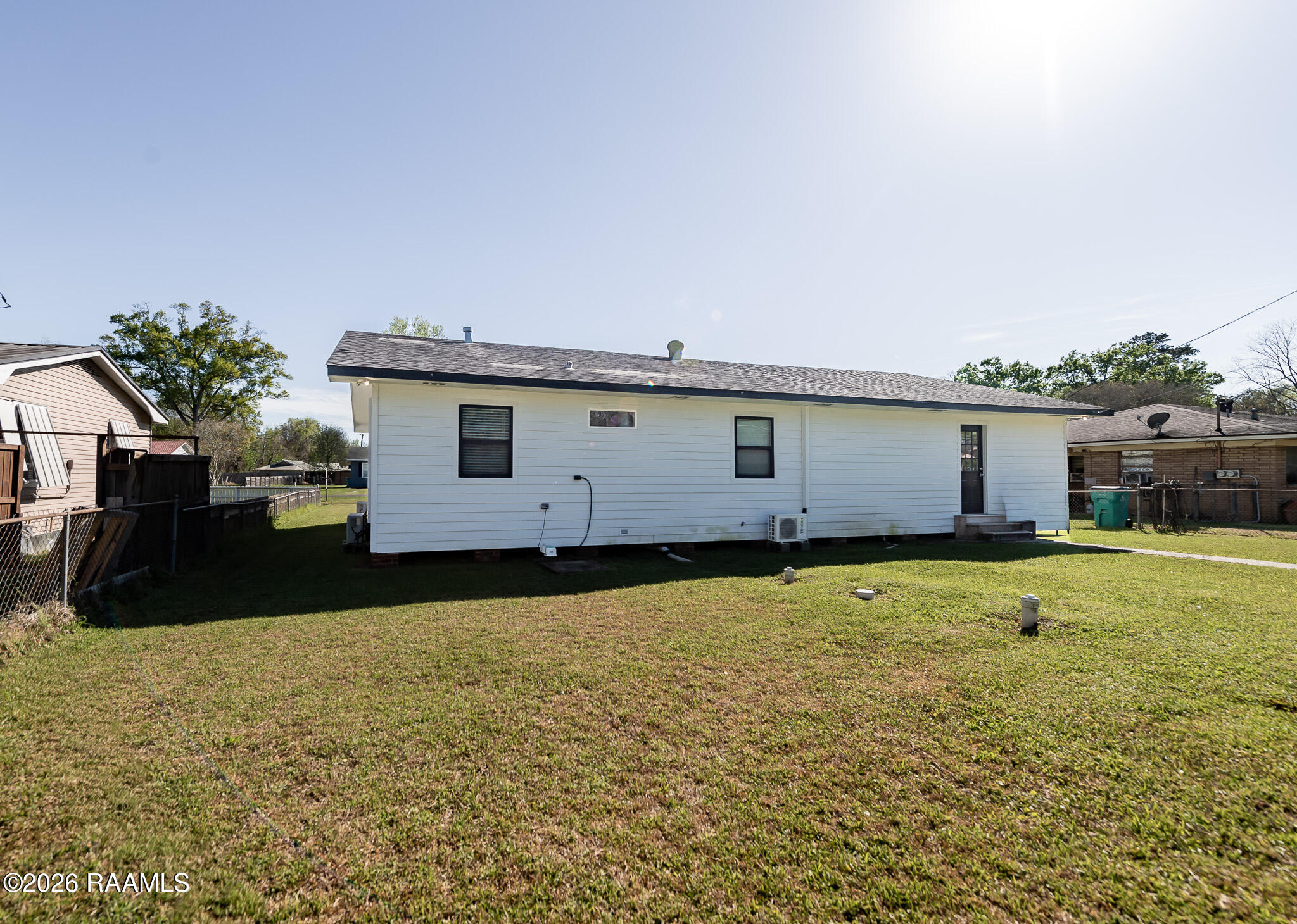 313 Magnolia Street Opelousas, LA 70570 - Photo 19 of 21 BHP_3541