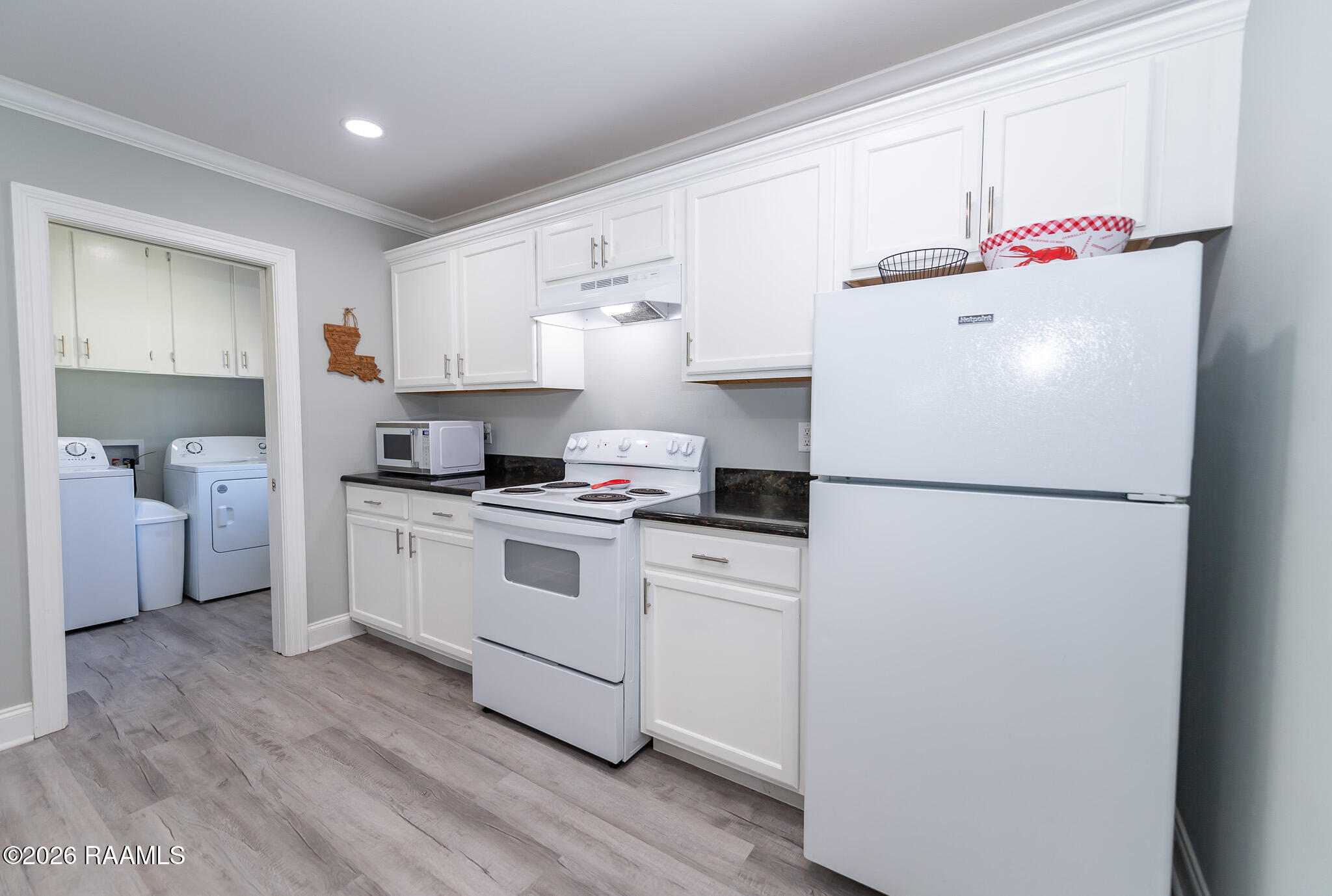 313 Magnolia Street Opelousas, LA 70570 - Photo 4 of 21 BHP_3532