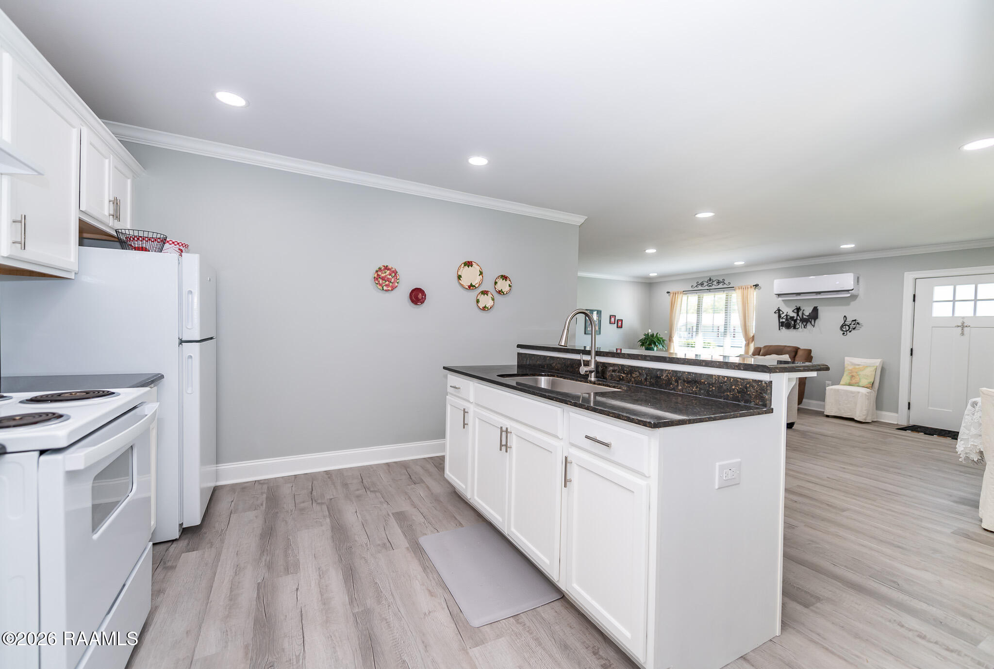 313 Magnolia Street Opelousas, LA 70570 - Photo 5 of 21 BHP_3531