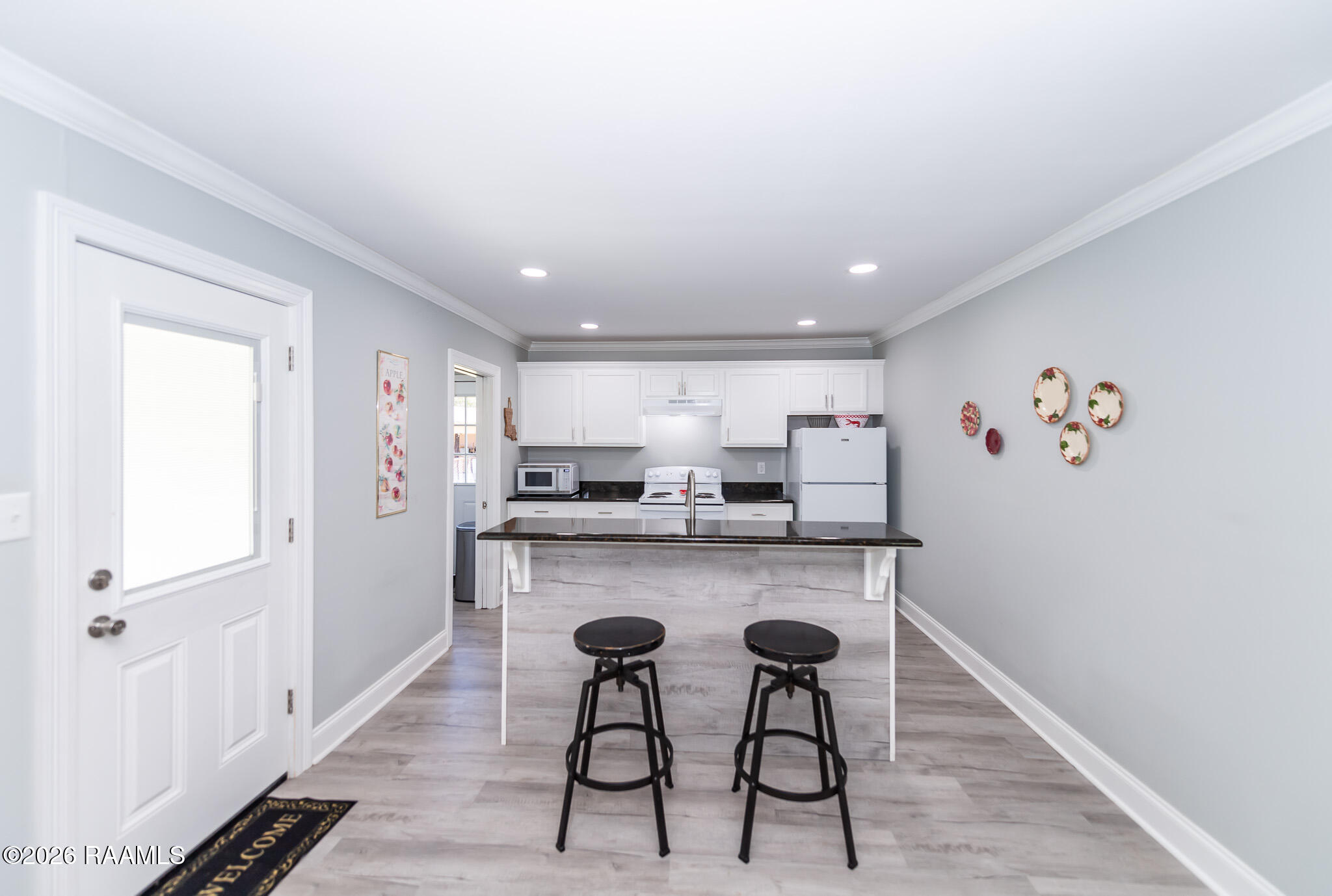 313 Magnolia Street Opelousas, LA 70570 - Photo 6 of 21 BHP_3528