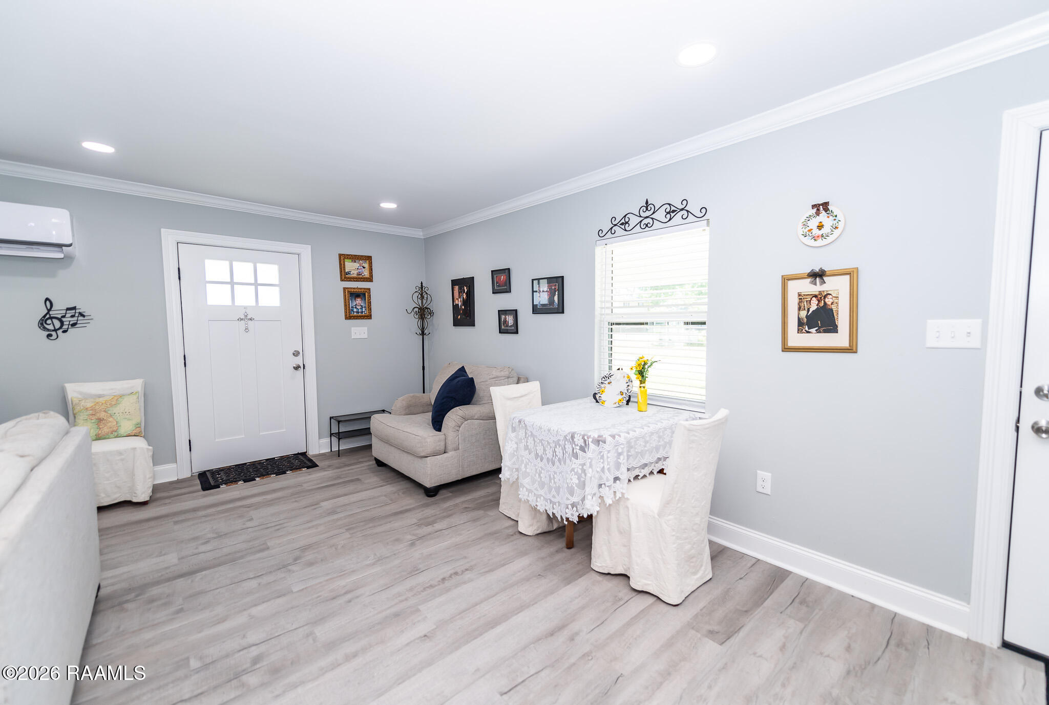 313 Magnolia Street Opelousas, LA 70570 - Photo 7 of 21 BHP_3533