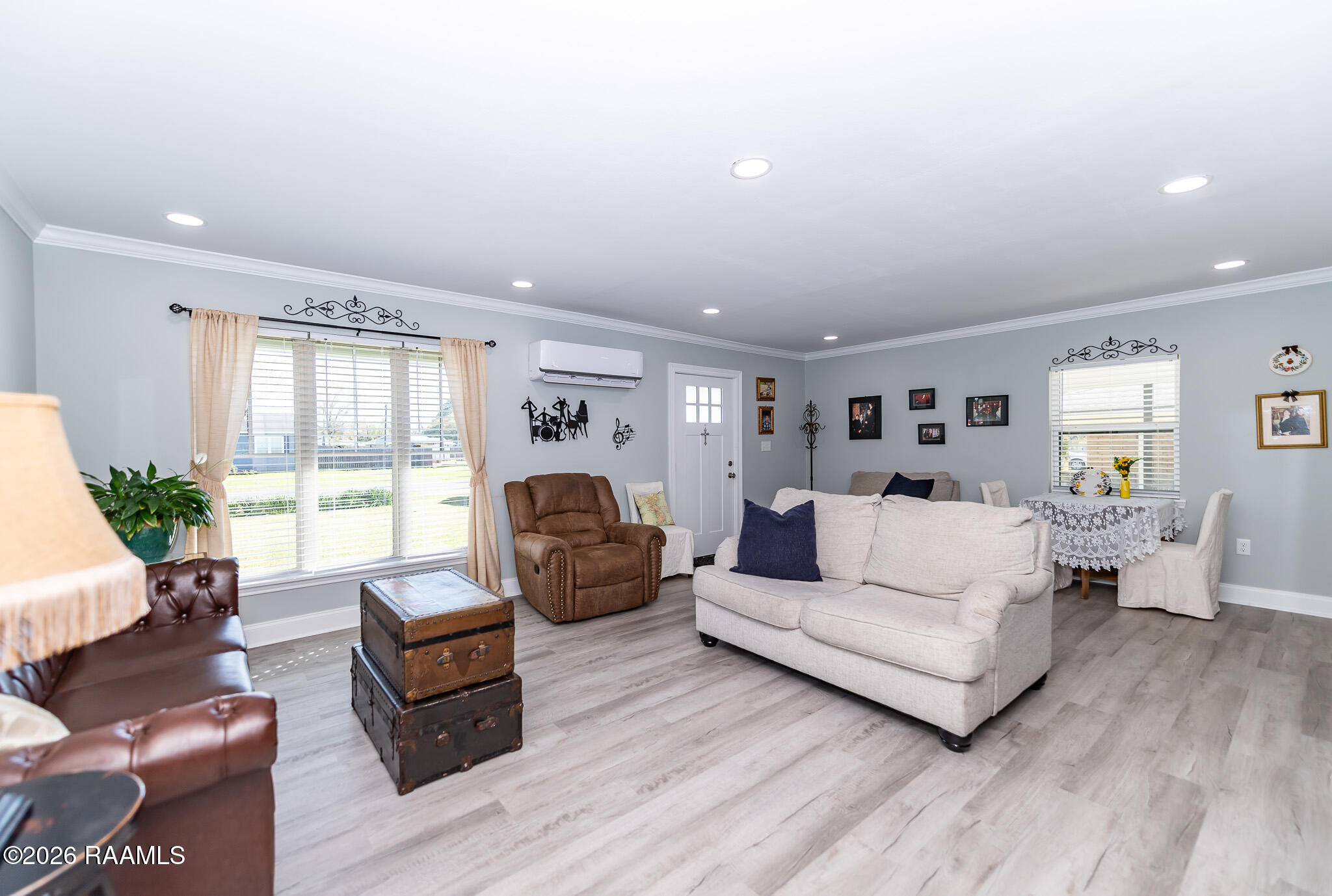 313 Magnolia Street Opelousas, LA 70570 - Photo 8 of 21 BHP_3524