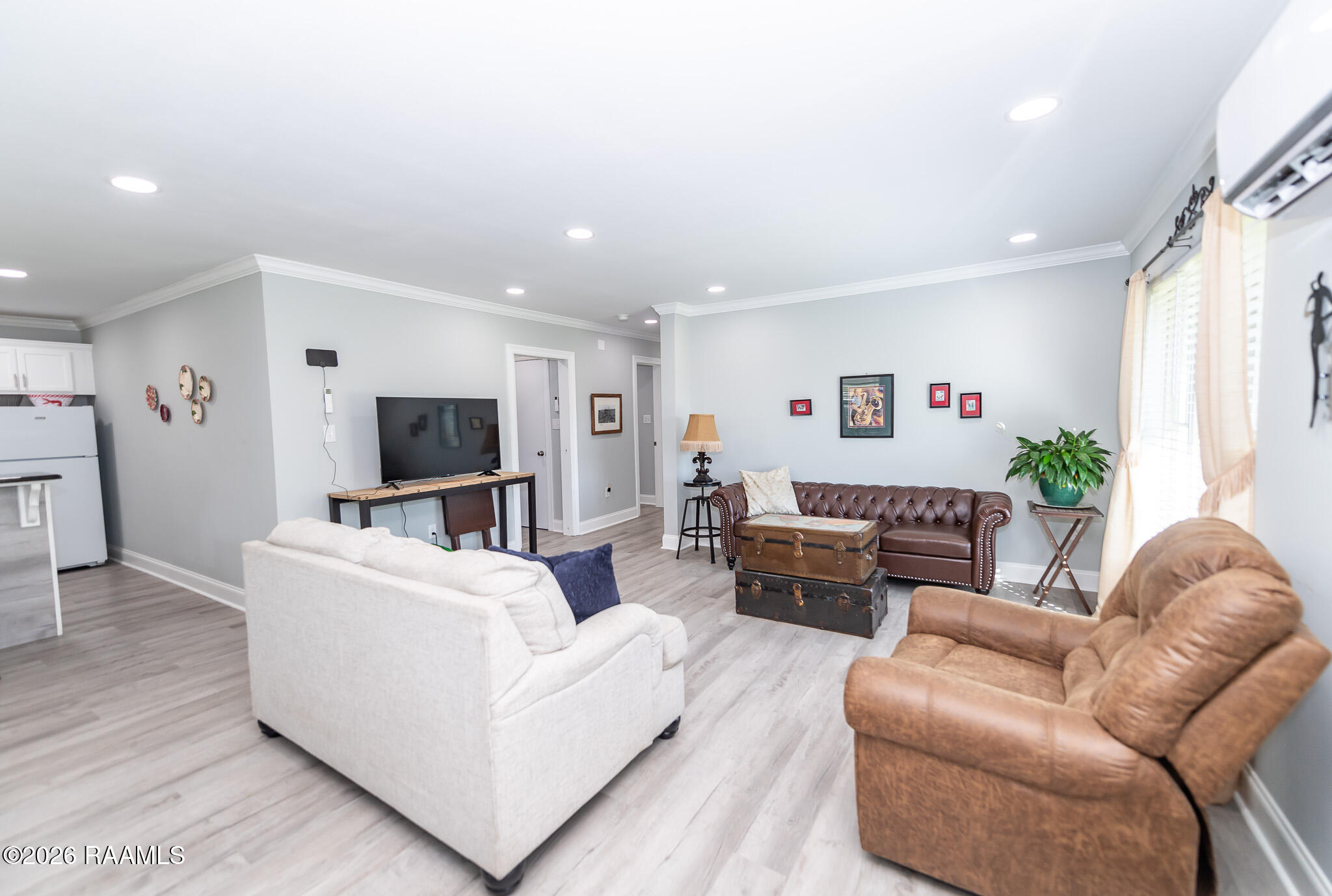 313 Magnolia Street Opelousas, LA 70570 - Photo 9 of 21 BHP_3527