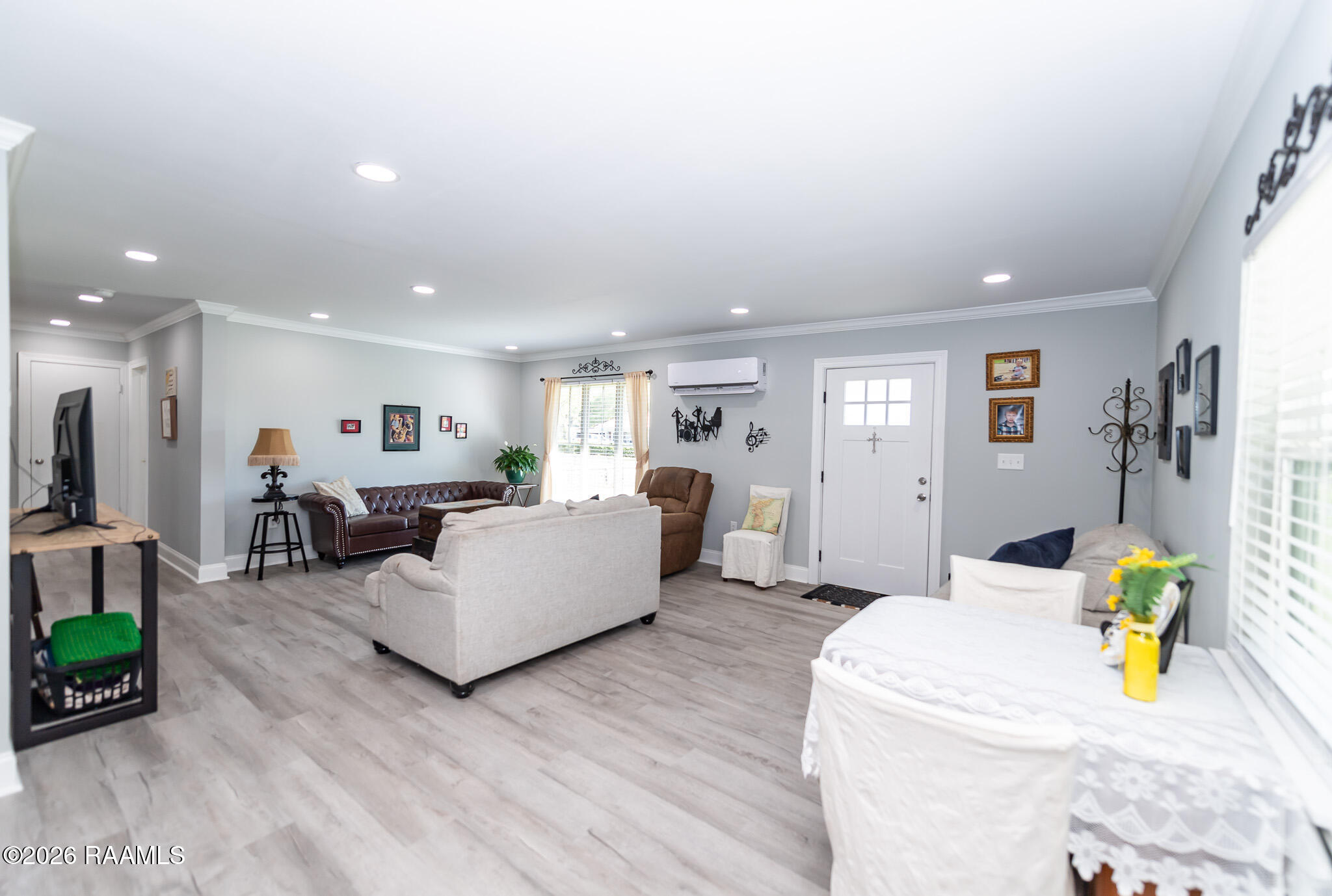 313 Magnolia Street Opelousas, LA 70570 - Photo 10 of 21 BHP_3534