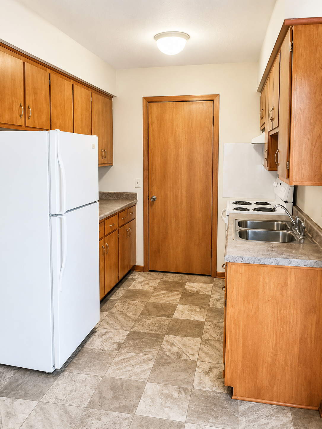 316 South 3rd Street Milan, MN 56262 - Photo 7 of 18