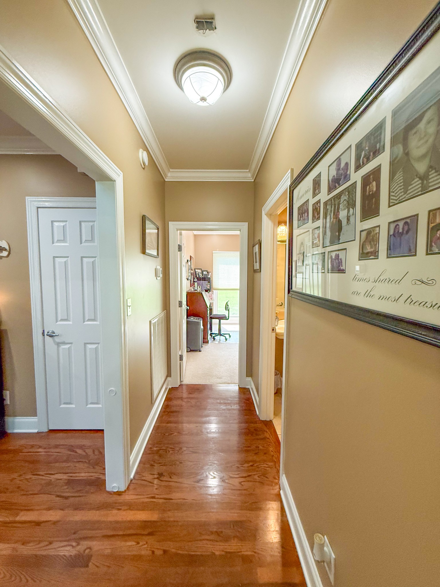 275 Crescentview Road Pulaski, TN 38478 - Photo 24 of 67 Gallery Image 24