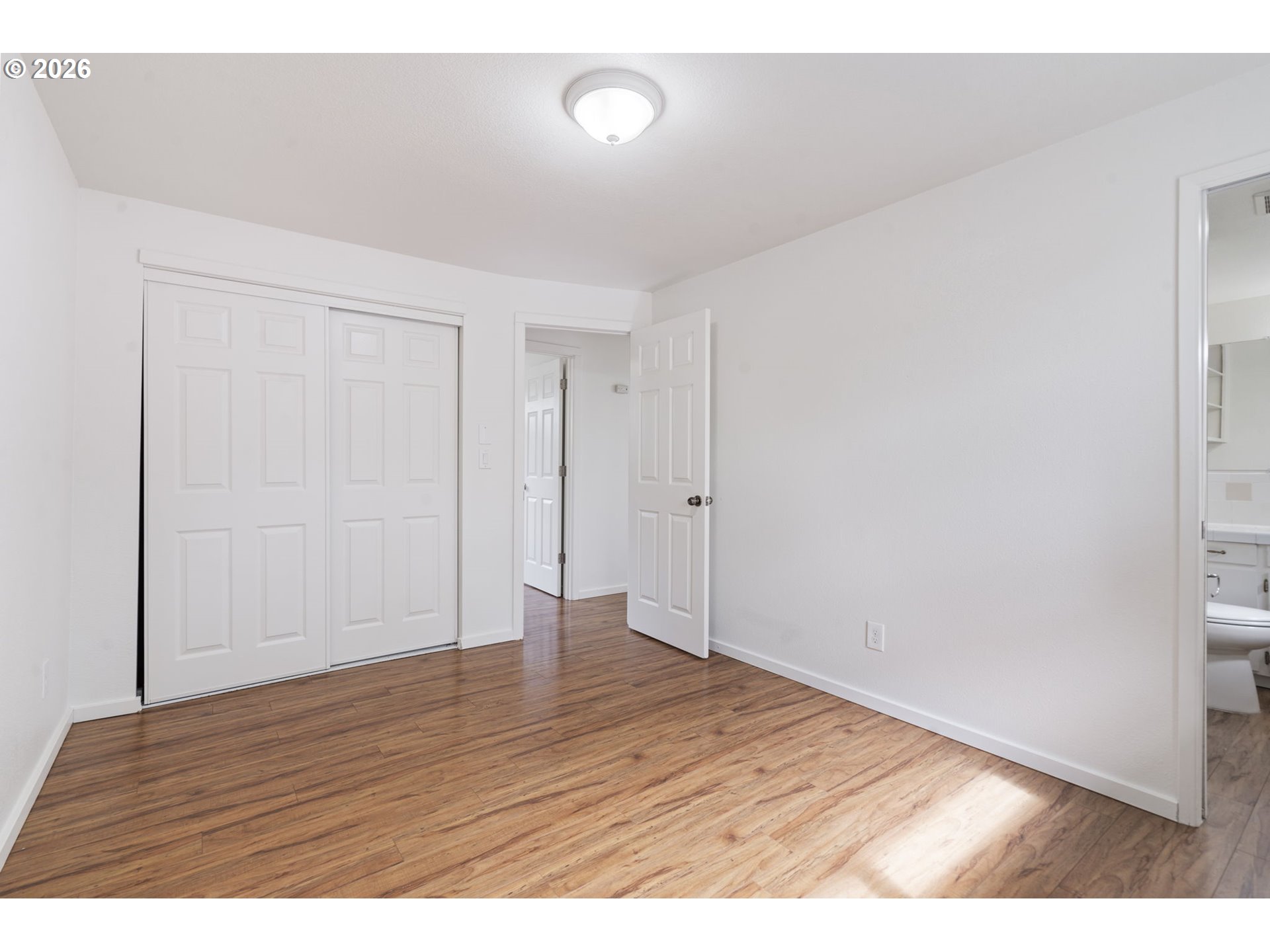 1602 Deborah Road, Unit C Newberg, OR 97132 - Photo 12 of 28