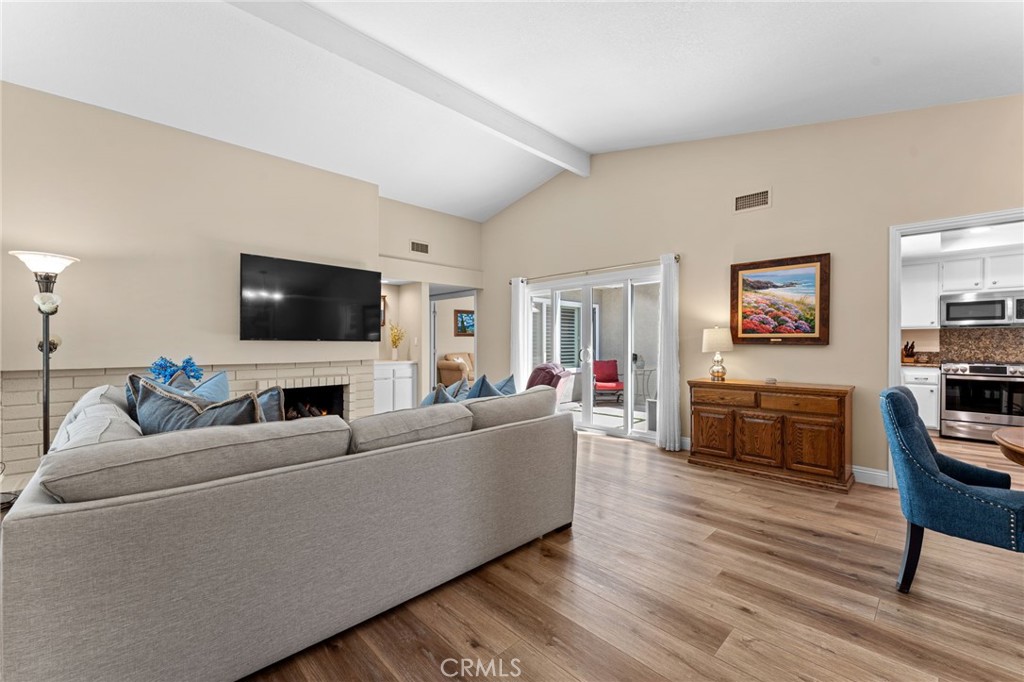 1001 Pacifica Drive Placentia, CA 92870 - Photo 16 of 64