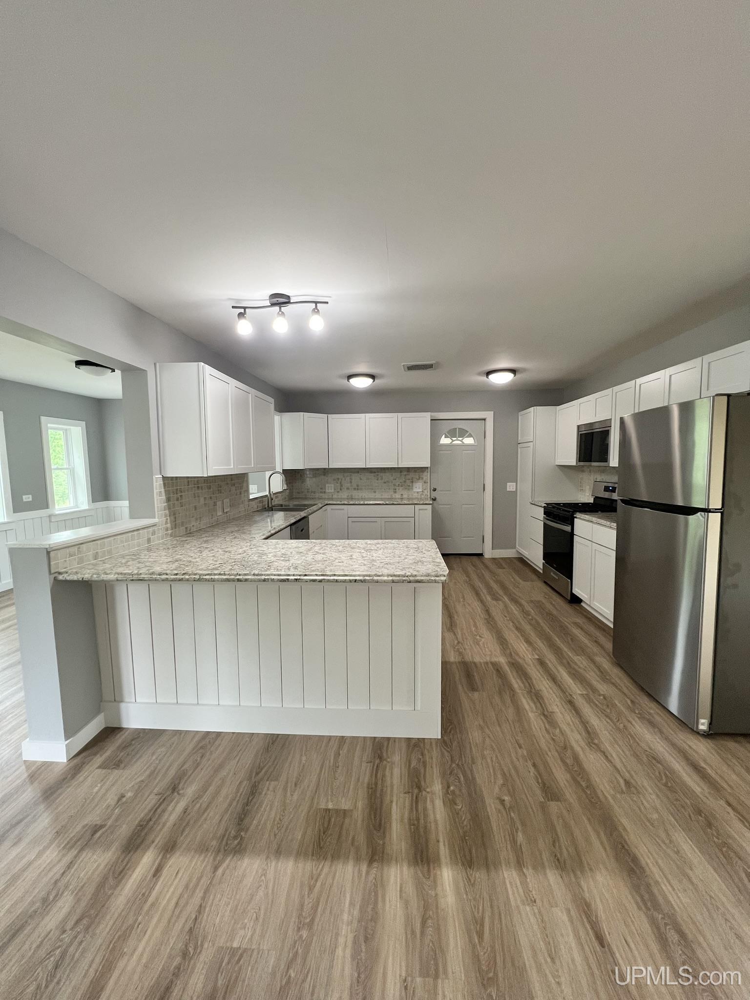N7751 Norway Lake Road Felch, MI 49831 - Photo 8 of 71
