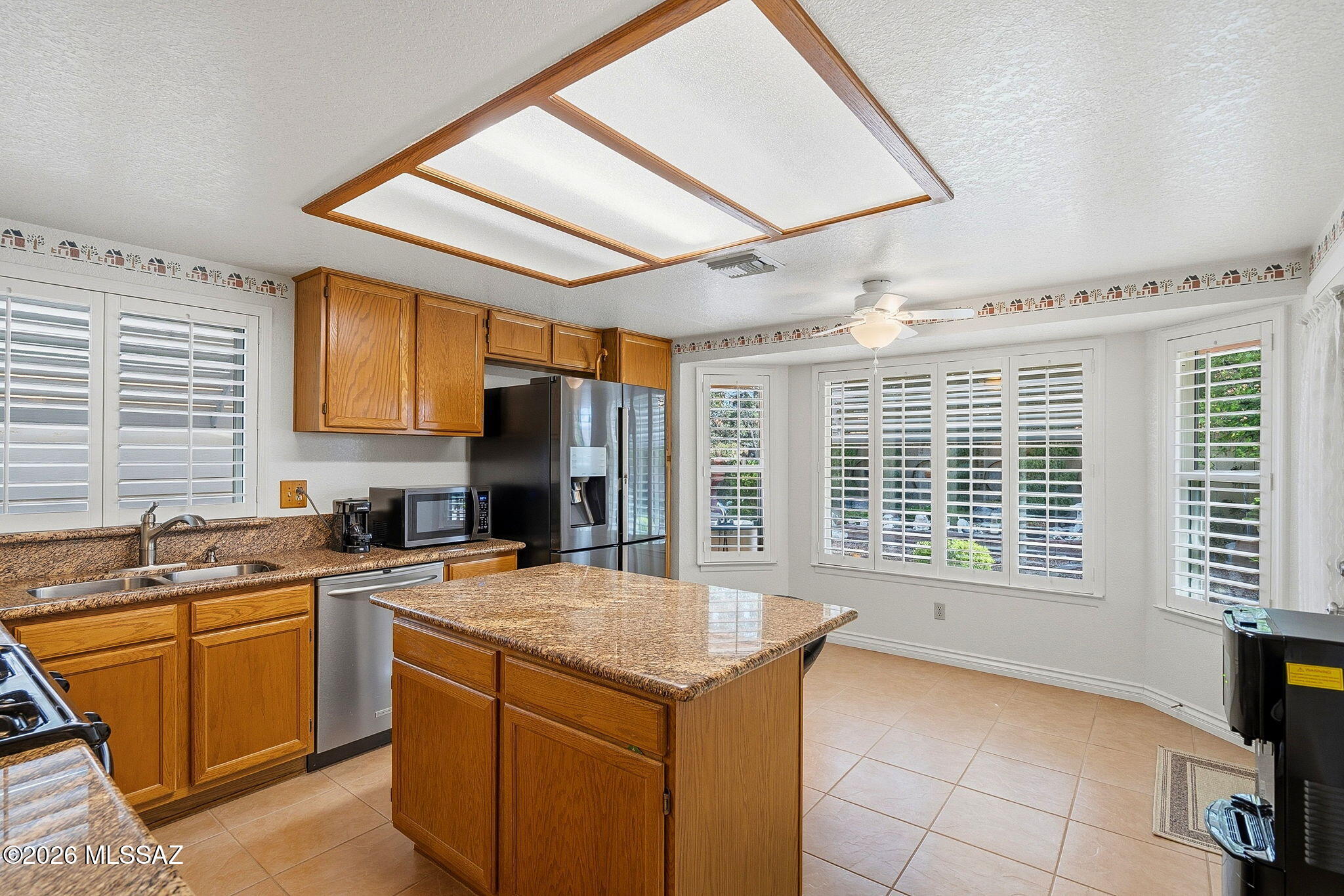 7975 South Lauder Street Tucson, AZ 85747 - Photo 13 of 49