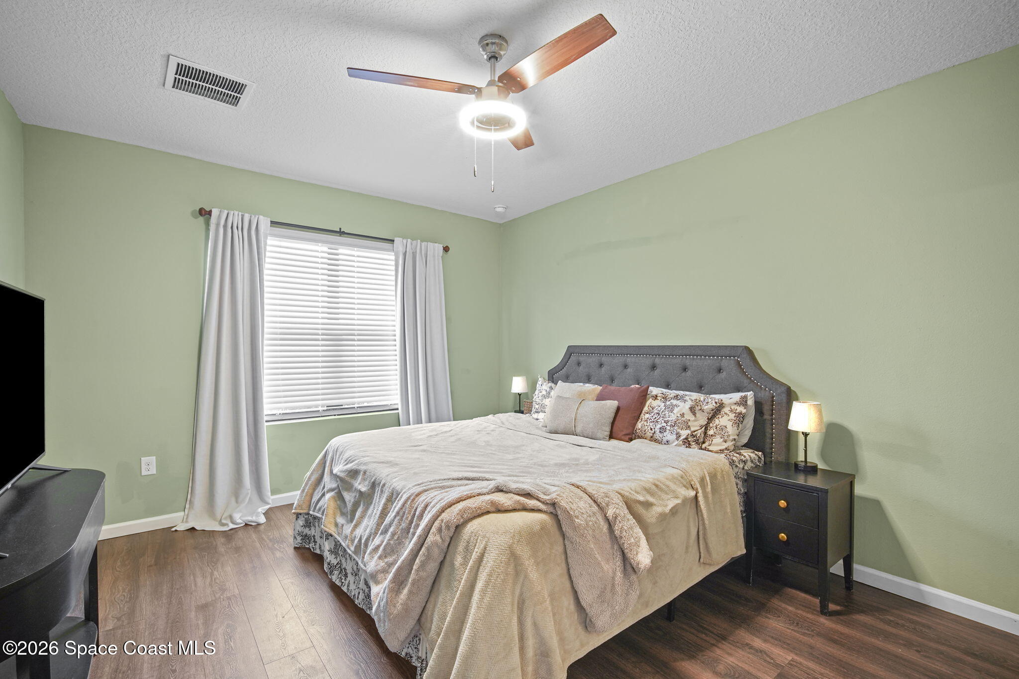 3818 Loggerhead Lane Mims, FL 32754 - Photo 15 of 30 15-web-or-mls-LOGGERHEAD_PRIMARY3