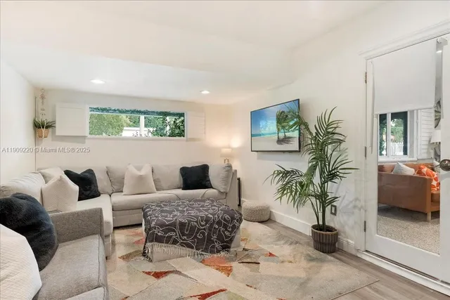 $1,325,000 | 1710 Southwest 29th Avenue, Miami, FL 33145