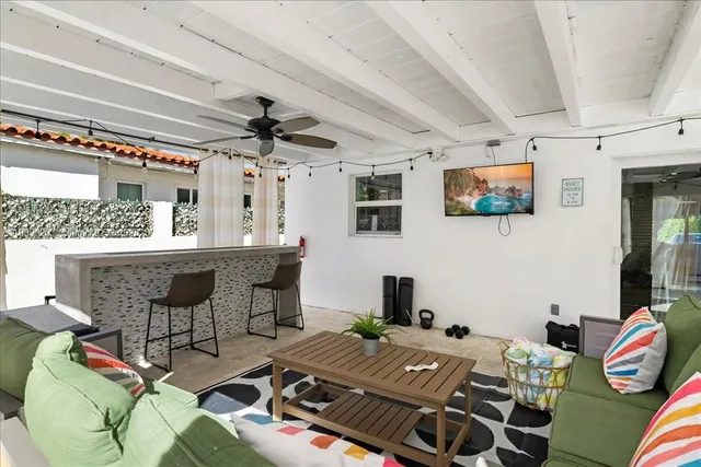 $1,325,000 | 1710 Southwest 29th Avenue, Miami, FL 33145