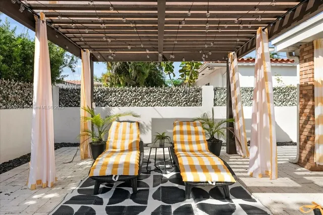 $1,325,000 | 1710 Southwest 29th Avenue, Miami, FL 33145