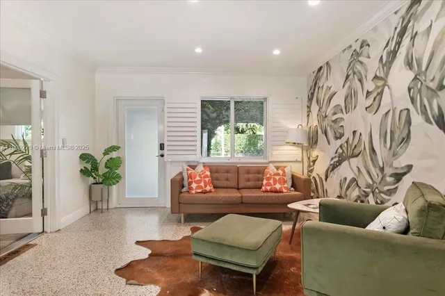 $1,325,000 | 1710 Southwest 29th Avenue, Miami, FL 33145