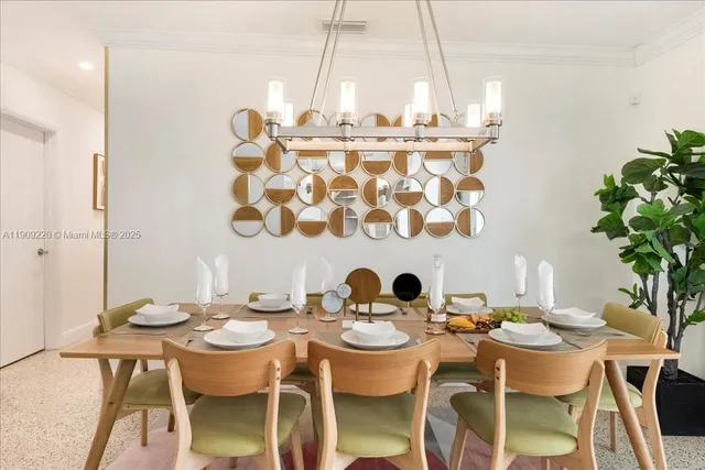 $1,325,000 | 1710 Southwest 29th Avenue, Miami, FL 33145