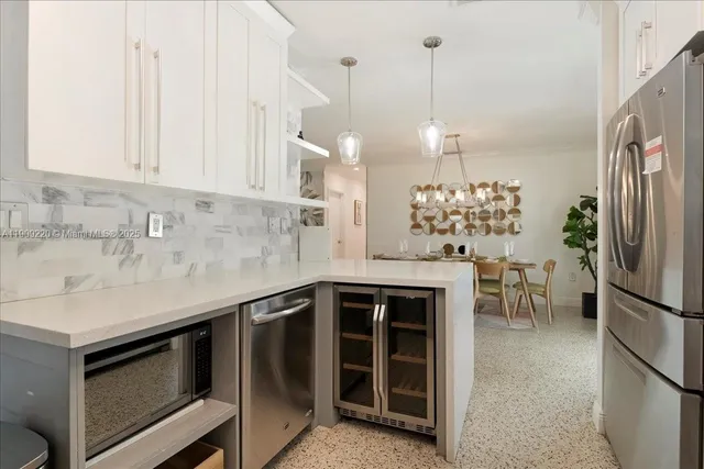 $1,325,000 | 1710 Southwest 29th Avenue, Miami, FL 33145