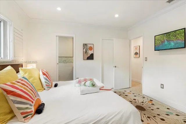 $1,325,000 | 1710 Southwest 29th Avenue, Miami, FL 33145