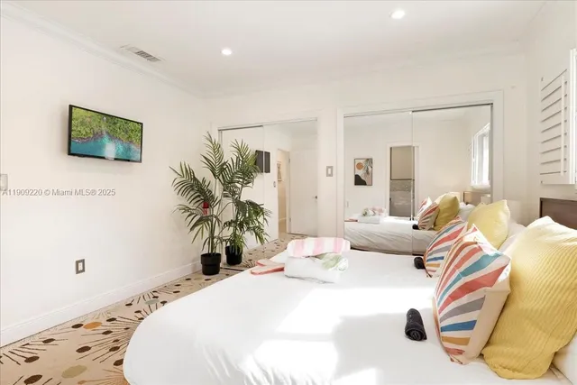 $1,325,000 | 1710 Southwest 29th Avenue, Miami, FL 33145