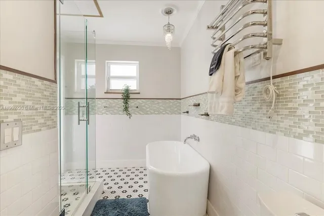 $1,325,000 | 1710 Southwest 29th Avenue, Miami, FL 33145