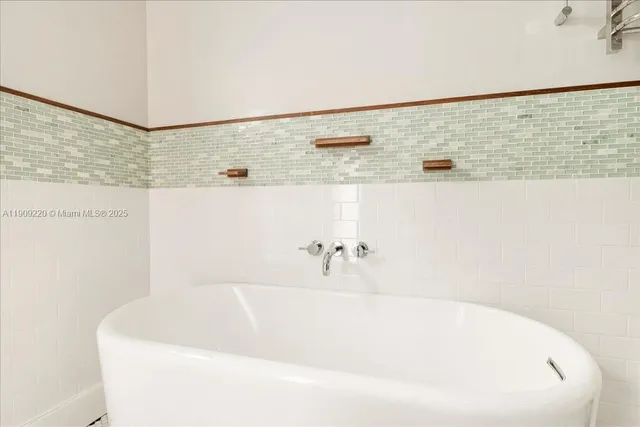 $1,325,000 | 1710 Southwest 29th Avenue, Miami, FL 33145