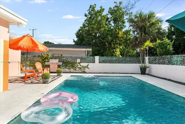 $1,325,000 | 1710 Southwest 29th Avenue, Miami, FL 33145