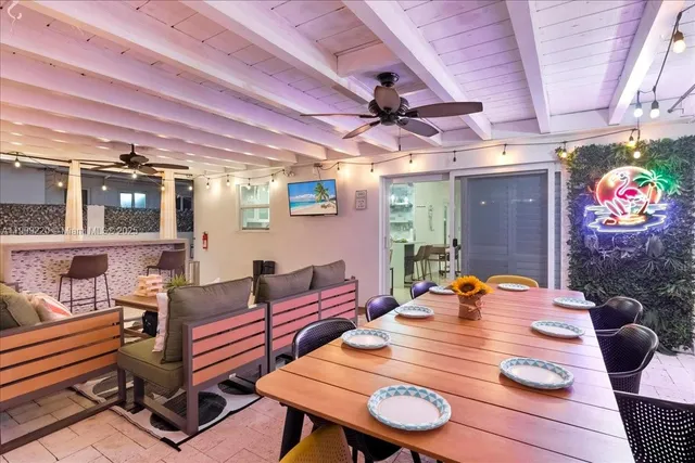 $1,325,000 | 1710 Southwest 29th Avenue, Miami, FL 33145