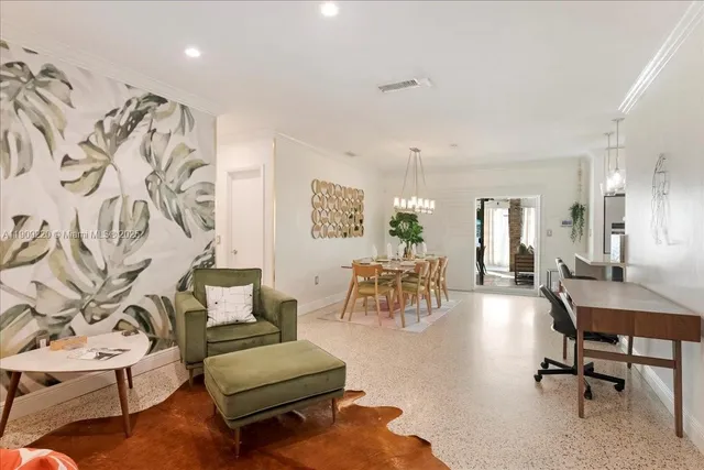 $1,325,000 | 1710 Southwest 29th Avenue, Miami, FL 33145