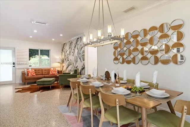 $1,325,000 | 1710 Southwest 29th Avenue, Miami, FL 33145