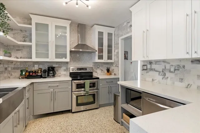 $1,325,000 | 1710 Southwest 29th Avenue, Miami, FL 33145