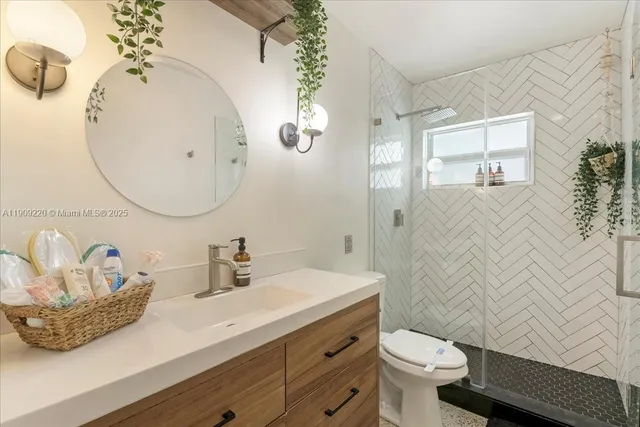 $1,325,000 | 1710 Southwest 29th Avenue, Miami, FL 33145