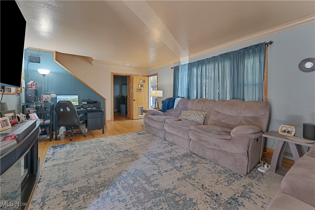 1342 Shields Road Youngstown, OH 44511 - Photo 17 of 34 Gallery Image 17