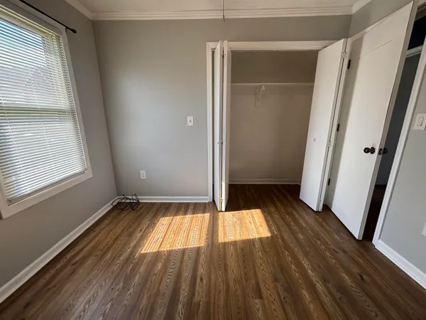 $20,000 | 3615 Ellen Drive, Salem, VA 24153