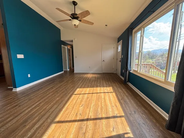 $20,000 | 3615 Ellen Drive, Salem, VA 24153