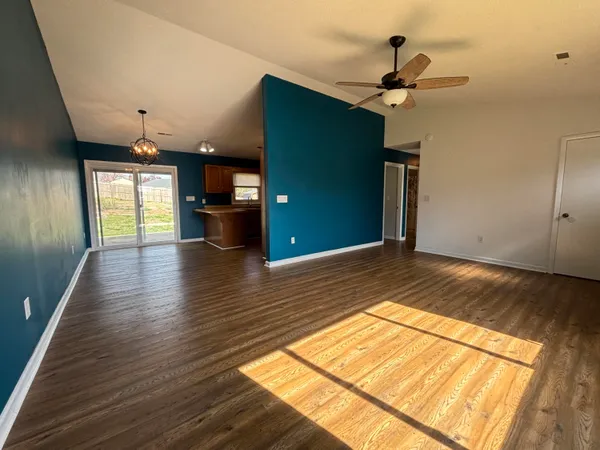$20,000 | 3615 Ellen Drive, Salem, VA 24153