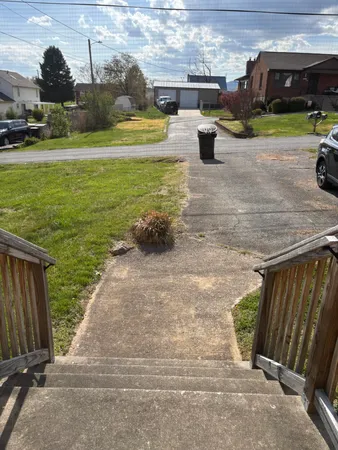 $20,000 | 3615 Ellen Drive, Salem, VA 24153