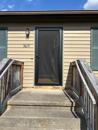 $2,000 | 3615 Ellen Drive, Salem, VA 24153