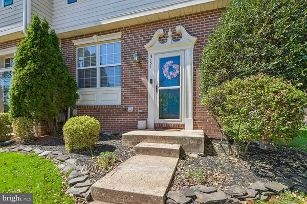 $310,000 | 3151 Eden Drive, Abingdon, MD 21009