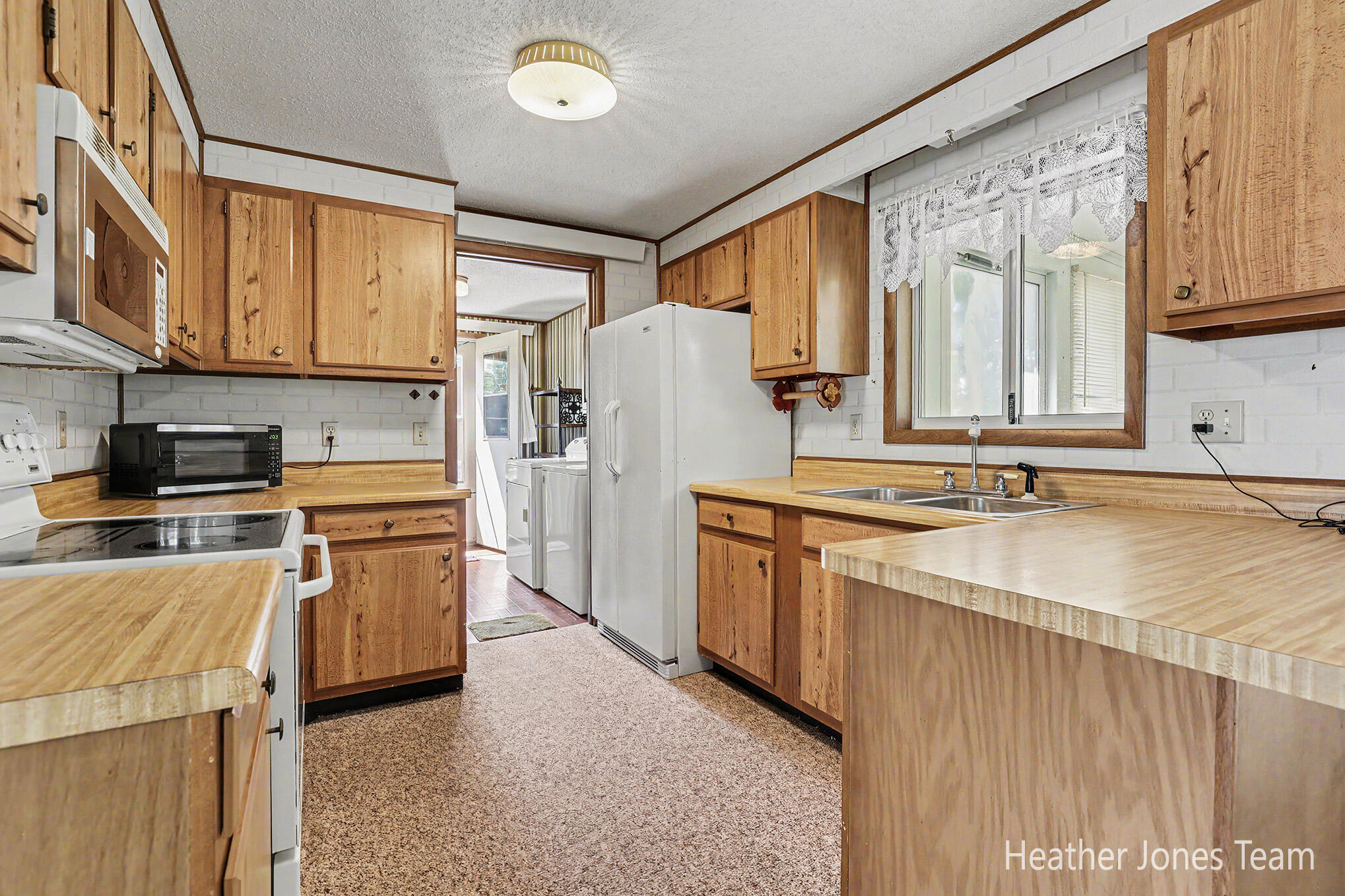 2350 Belding Road Orleans, MI 48865 - Photo 8 of 27 IMG_8007