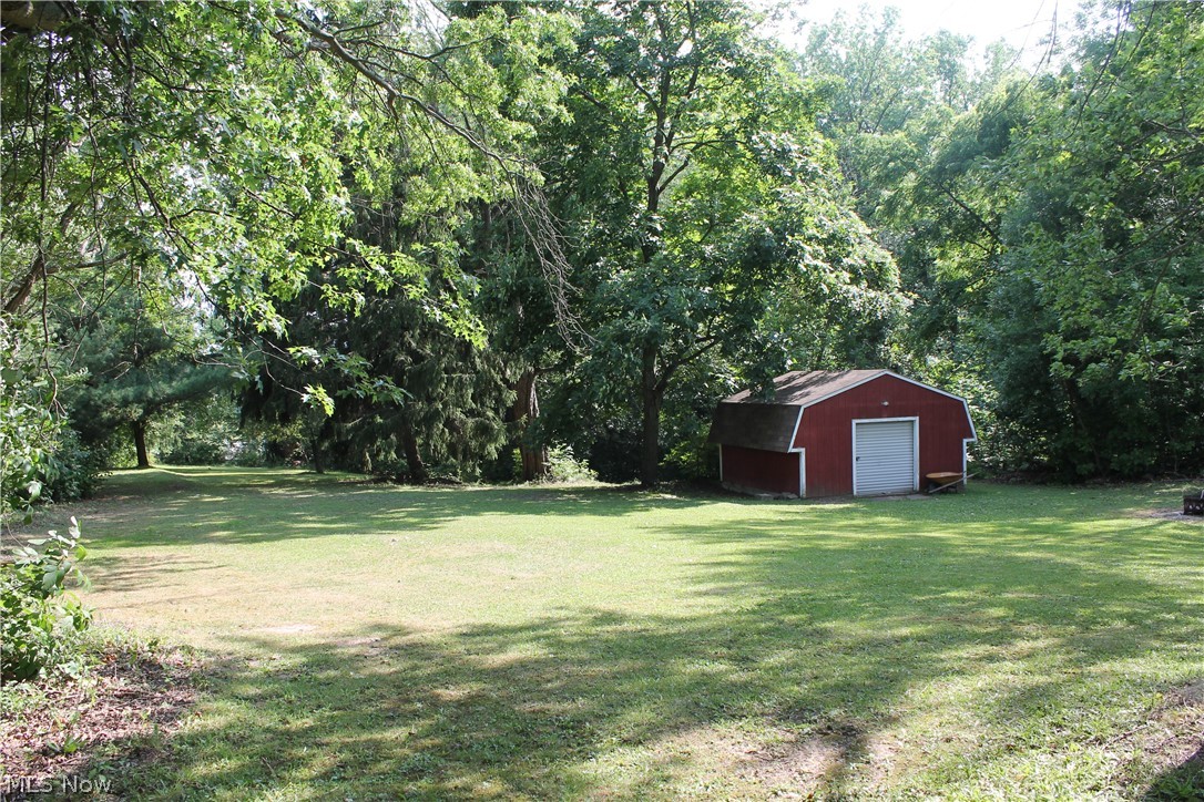 14900 Turney Road Maple Heights, OH 44137 - Photo 41 of 43
