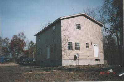 503 Shuler Road Clay City, KY 40312 - Photo 2 of 2 Photo 2
