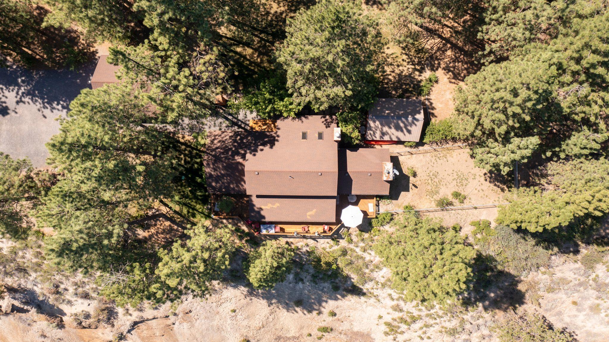 39527 Spring Trail Court Chiloquin, OR 97624 - Photo 64 of 67 s62