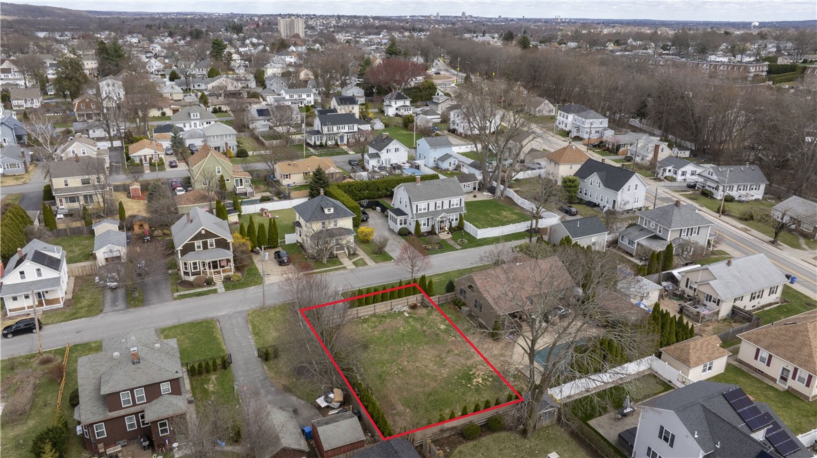 0 Hayes Street Cranston, RI 02920 - Photo 3 of 16