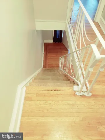 $174,999 | 4808 B Street, Philadelphia, PA 19120