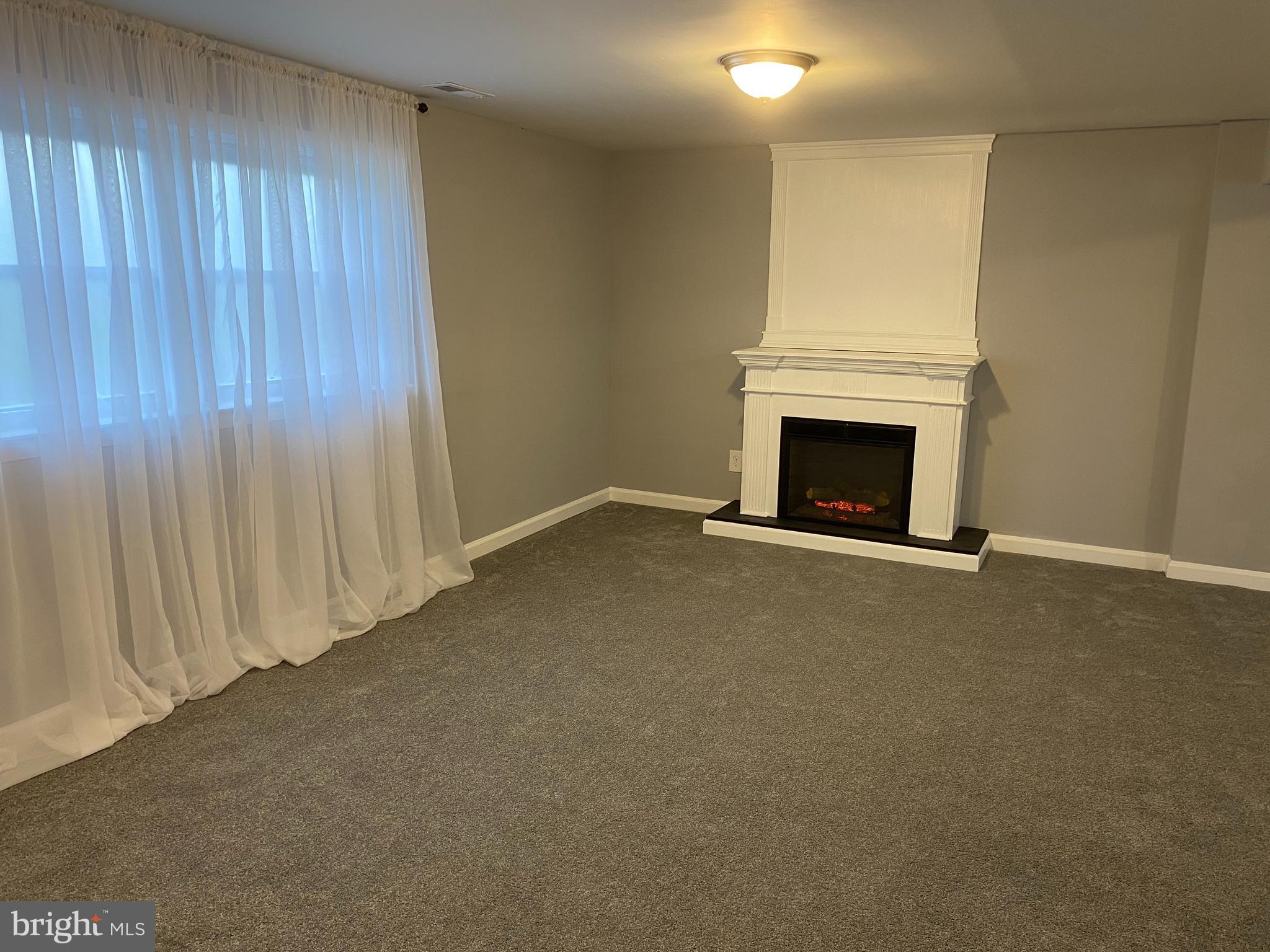 30 Cedarbrook Road Sicklerville, NJ 08081 - Photo 35 of 46