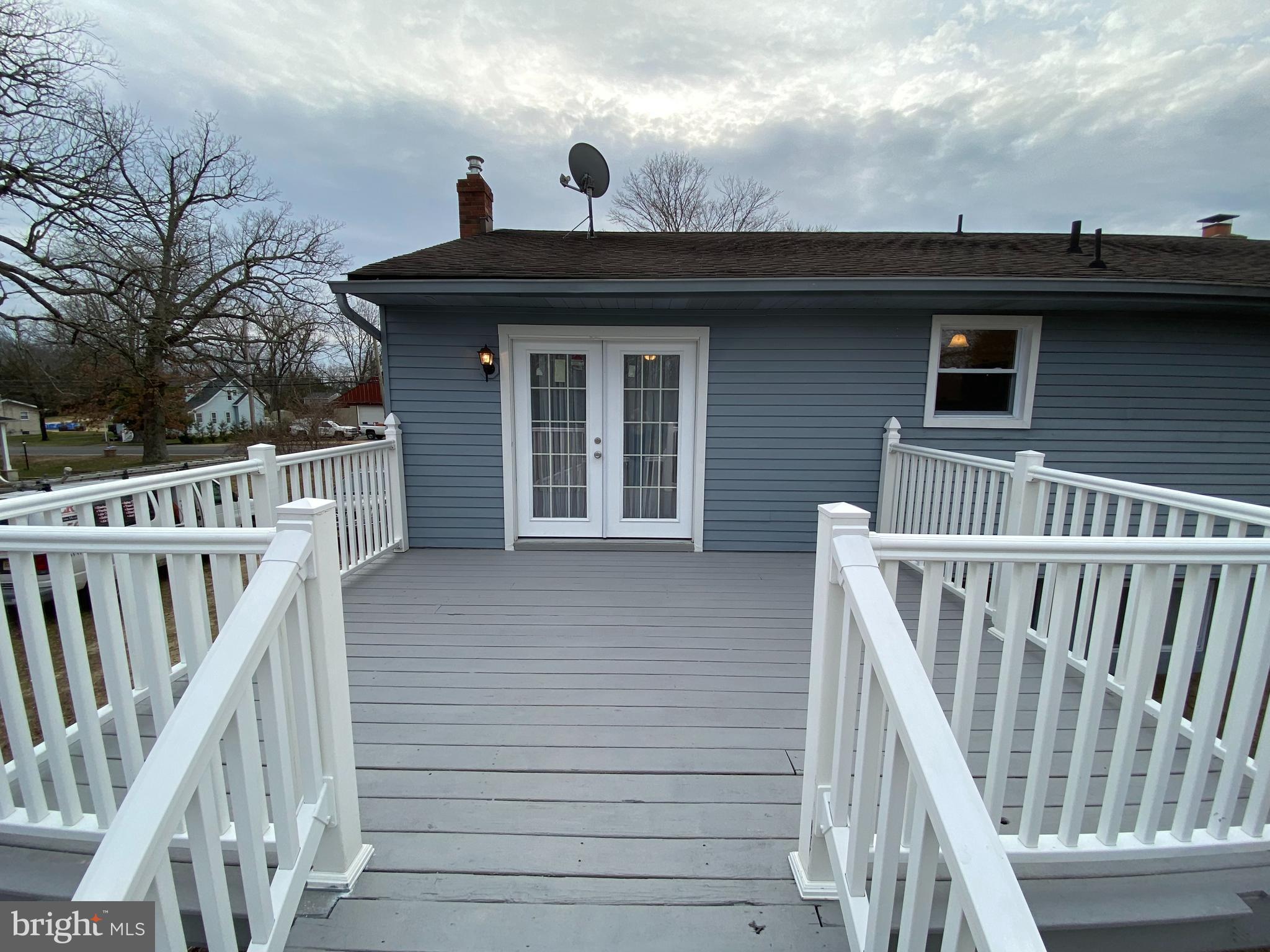 30 Cedarbrook Road Sicklerville, NJ 08081 - Photo 43 of 46