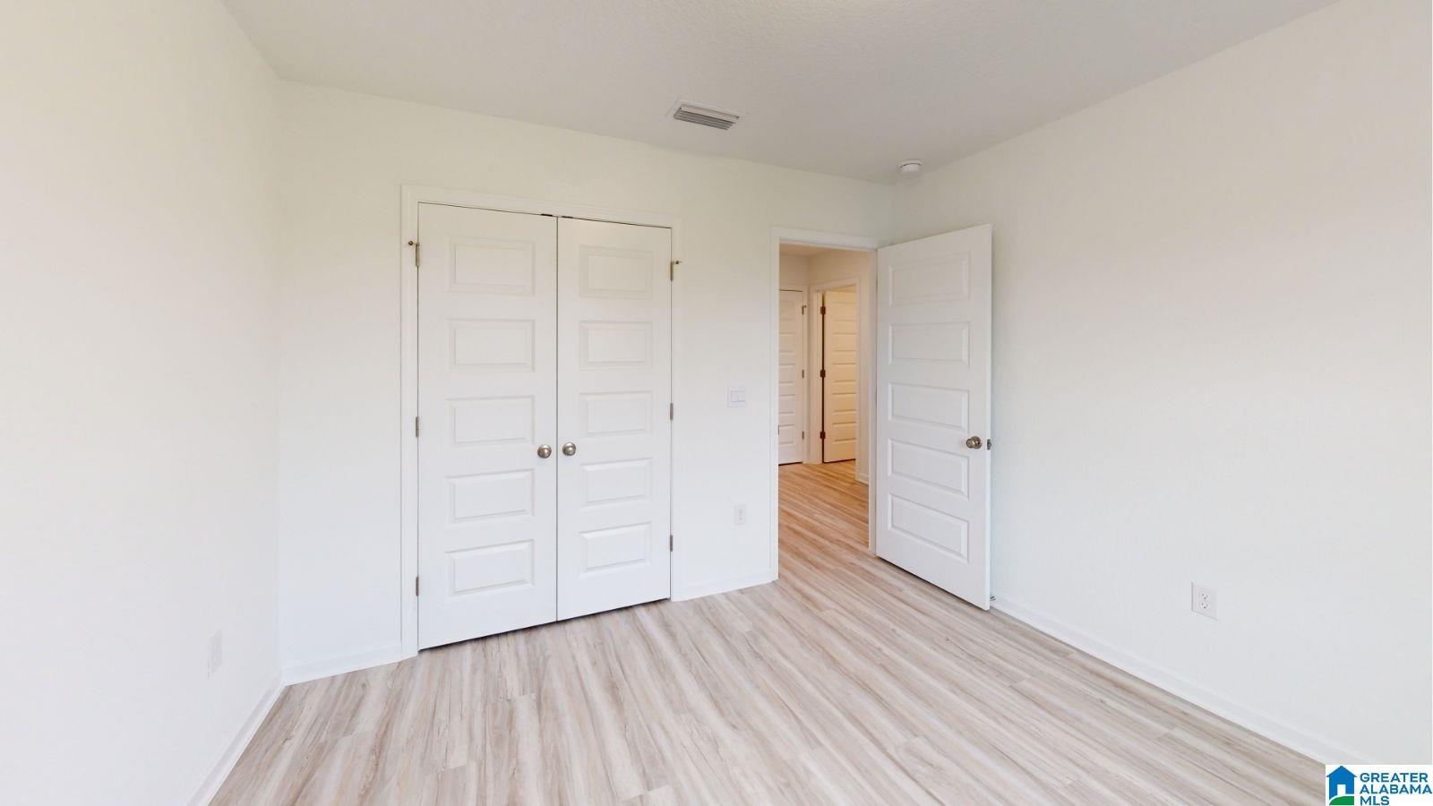 120 Aberdeen Loop Calera, AL 35040 - Photo 7 of 23