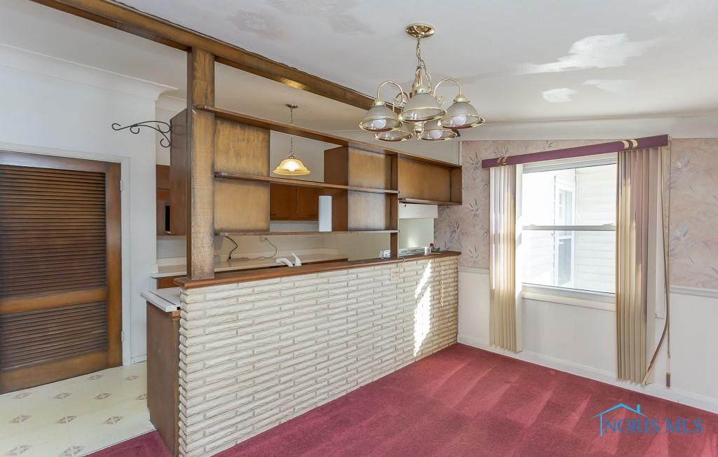 120 Richards Road Toledo, OH 43607 - Photo 9 of 35 Gallery Image 9