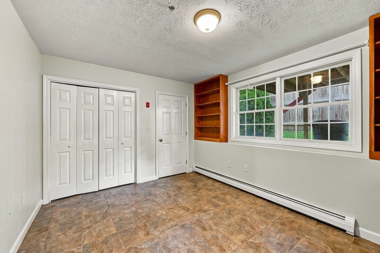 204 Washington Street, Unit 3 Dover, NH 03820 - Photo 30 of 44 Gallery Image 30